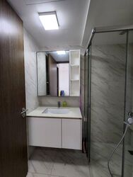 Le Quest (D23), Apartment #467317461